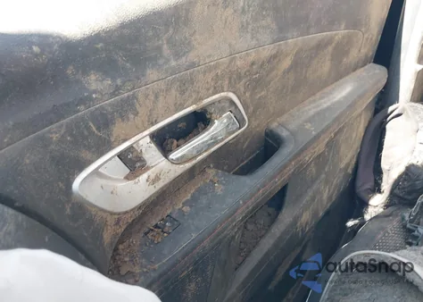 2015 Chevrolet Equinox 1Lt from USA, damaged, VIN 1GNALBEK7FZ100741